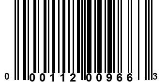 000112009663