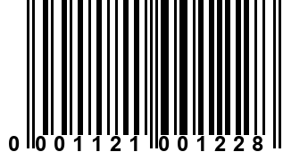 0001121001228