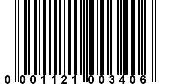 0001121003406