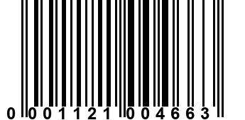 0001121004663