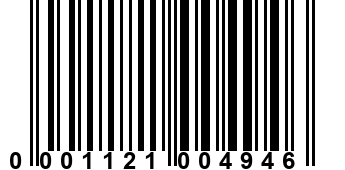 0001121004946