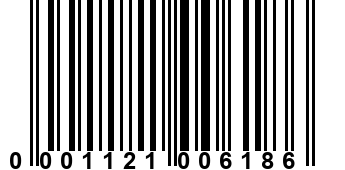 0001121006186