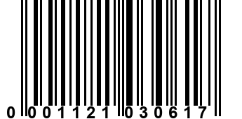 0001121030617