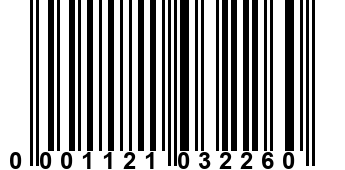 0001121032260