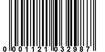 0001121032987