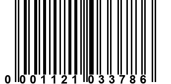 0001121033786