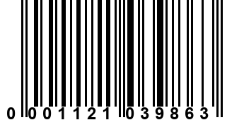 0001121039863