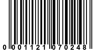 0001121070248