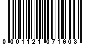 0001121071603