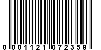 0001121072358