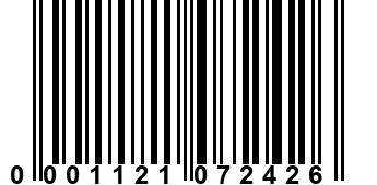 0001121072426