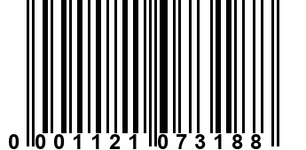 0001121073188