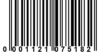 0001121075182