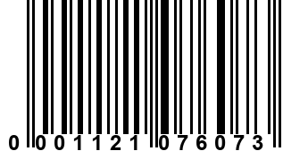 0001121076073