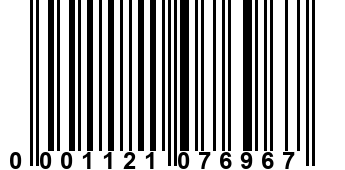 0001121076967