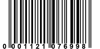 0001121076998