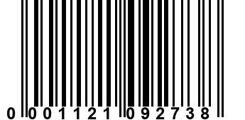 0001121092738