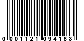 0001121094183