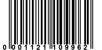 0001121109962