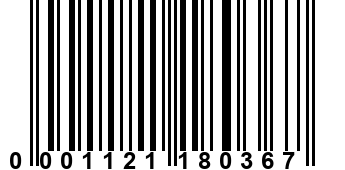 0001121180367