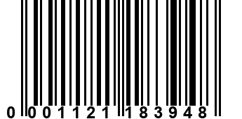 0001121183948