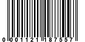 0001121187557