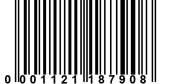 0001121187908