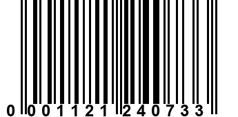 0001121240733