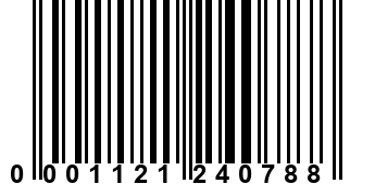 0001121240788