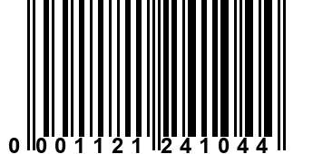 0001121241044