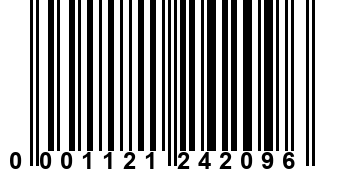 0001121242096