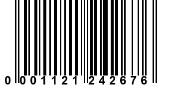 0001121242676