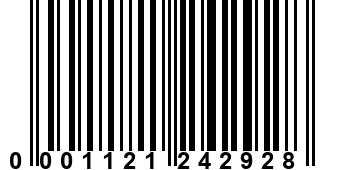 0001121242928