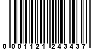 0001121243437