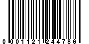 0001121244786