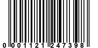 0001121247398