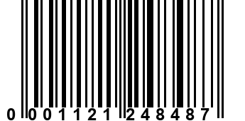 0001121248487