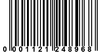 0001121248968