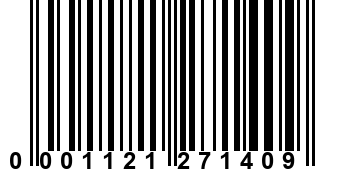 0001121271409