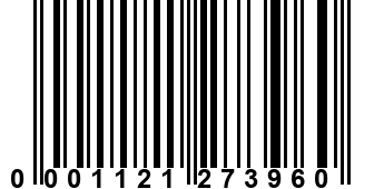 0001121273960