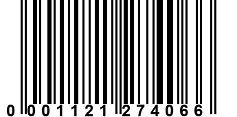 0001121274066