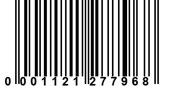 0001121277968