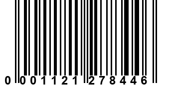 0001121278446