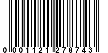 0001121278743