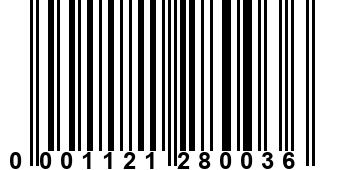 0001121280036