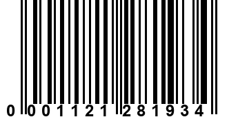 0001121281934