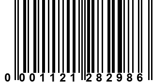 0001121282986