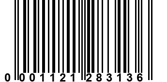 0001121283136