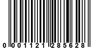 0001121285628