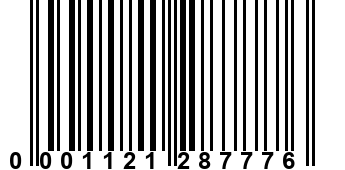 0001121287776